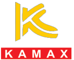 KAMAX CORPORATION