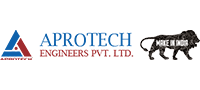 APROTECH ENGINEERS PVT. LTD.