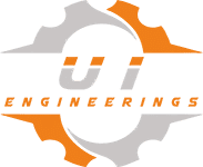 U.I . ENGINEERINGS
