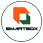 SMARTBOX CABIN
