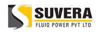 Suvera Fluid Power Private Limited