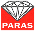 PARAS ORGANICS PVT LTD
