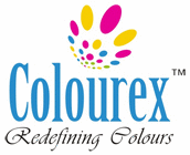 COLOUREX