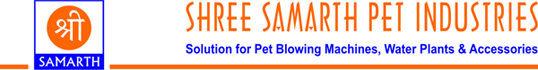 Samarth Pet Machineries