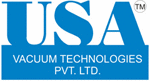 USA VACUUM TECHNOLOGIES PVT. LTD.