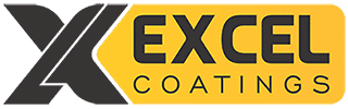 Excel Coatings