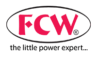 FCW Technologies