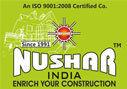 NUSHAR (INDIA) FUTURE TECH PVT. LTD.