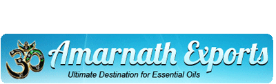 AMARNATH EXPORTS