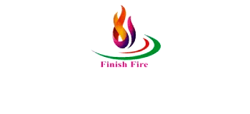 BLUE STAR POWER SOLUTIONS