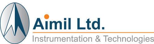 Aimil Ltd.