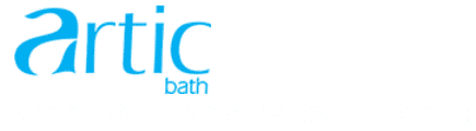ARTIC BATH INDIA PRIVATE LIMITED