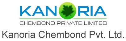 Kanoria Chembond Pvt. Ltd.