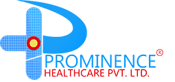 PROMINENCE HEALTHCARE PRIVATE LIMITED