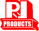 PARAMOUNT PRODUCTS