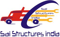 SAI STRUCTURES INDIA
