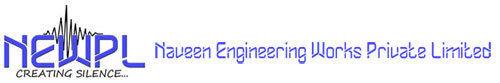Naveen Engineering Works Pvt. Ltd.