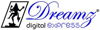 Dreamz Digital Express