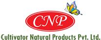 CULTIVATOR NATURAL PRODUCTS Pvt.Ltd.