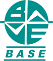 BASE ELECTRONICS AND SYSTEM