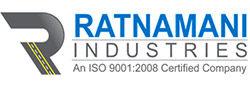 Ratnamani Industries