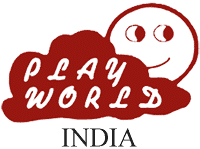 PLAY WORLD (INDIA)