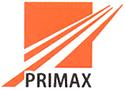 PRIMAX EQUIPMENT PVT. LTD.