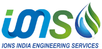 IONS INDIA ENGINEERING SERVICES