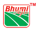 BHUMI AGRO INDUSTRIES