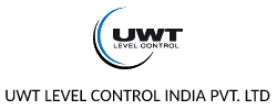 UWT LEVEL CONTROL INDIA PVT. LTD.