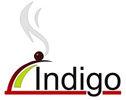 INDIGO METALWARE LLP