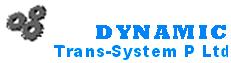 DYNAMIC TRANS SYSTEM PVT. LTD.