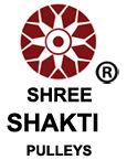 Shree Shakti Industries