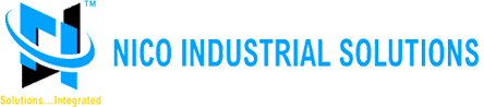 NICO INDUSTRIAL SOLUTIONS