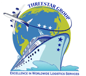 THREESTAR SOLUTIONS & SERVICES PVT. LTD.