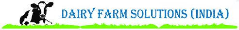 DAIRY FARM SOLUTIONS (INDIA)