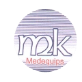 Mk Medequips