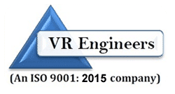 VR Engineers