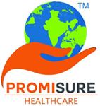 Promisure Health Care