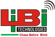 LIBI TECHNOLOGIES