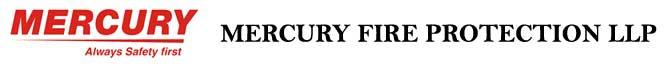 MERCURY FIRE PROTECTION LLP