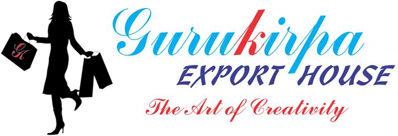 GURU KIRPA EXPORT HOUSE