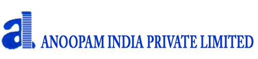 ANOOPAM INDIA PRIVATE LIMITED