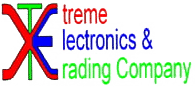 EXTREME ELECTRONICS AND TRADING CO.