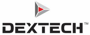 DEXTECH ALLIED PRIVATE LIMITED