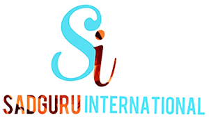 SADGURU INTERNATIONAL