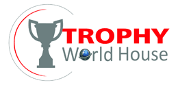 TROPHY WORLD HOUSE