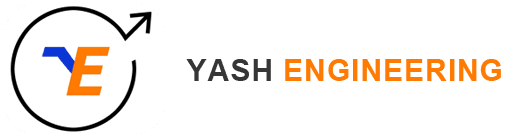 YASH ENGINEERING