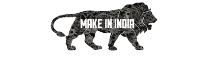 M/S HI-TECH CASTING AND ENGINEERS