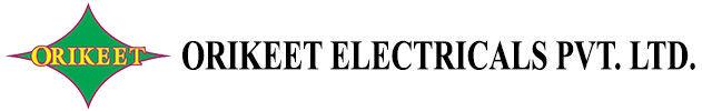 ORIKEET ELECTRICALS PVT. LTD.